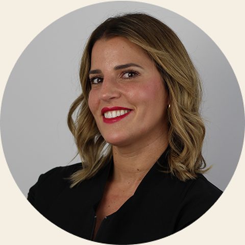 Laura Gutiérrez
